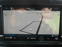 2020 70 PEUGEOT EXPERT 1.5 BLUEHDI PROFESSIONAL L2 LWB NICE SPEC