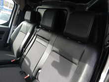 2020 70 PEUGEOT EXPERT 1.5 BLUEHDI PROFESSIONAL L2 LWB NICE SPEC