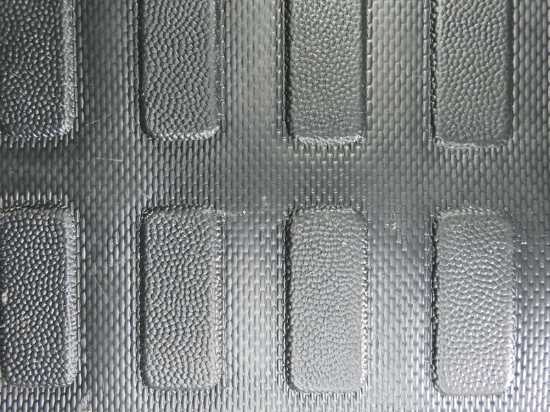 Peugeot 2020 70 PEUGEOT EXPERT 1.5 BLUEHDI PROFESSIONAL L2 LWB NICE SPEC