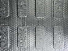 2020 70 PEUGEOT EXPERT 1.5 BLUEHDI PROFESSIONAL L2 LWB NICE SPEC