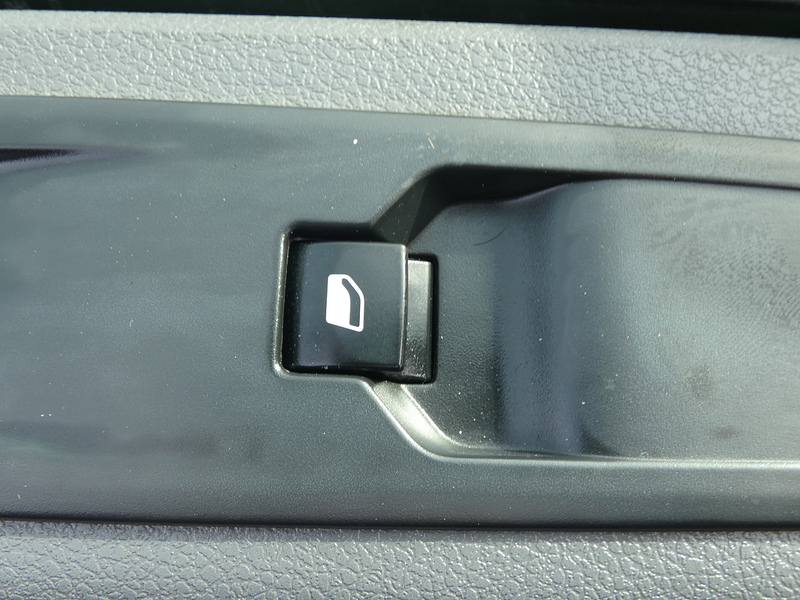 Peugeot 2020 70 PEUGEOT EXPERT 1.5 BLUEHDI PROFESSIONAL L2 LWB NICE SPEC