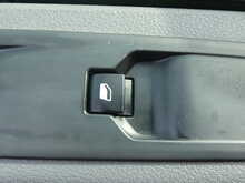 2020 70 PEUGEOT EXPERT 1.5 BLUEHDI PROFESSIONAL L2 LWB NICE SPEC