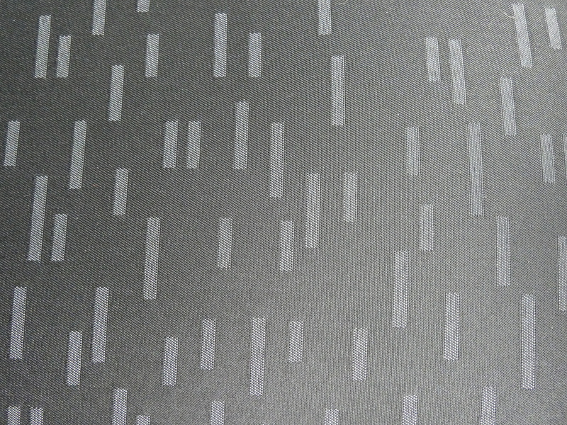 Vauxhall 2016 66 VAUXHALL COMBO 1.3 CDTI 2300 ECOFLEX TWIN SLD LWB L2 ONLY 88K