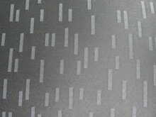 2016 66 VAUXHALL COMBO 1.3 CDTI 2300 ECOFLEX TWIN SLD LWB L2 ONLY 88K