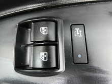 2016 66 VAUXHALL COMBO 1.3 CDTI 2300 ECOFLEX TWIN SLD LWB L2 ONLY 88K