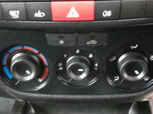 2016 66 VAUXHALL COMBO 1.3 CDTI 2300 ECOFLEX TWIN SLD LWB L2 ONLY 88K