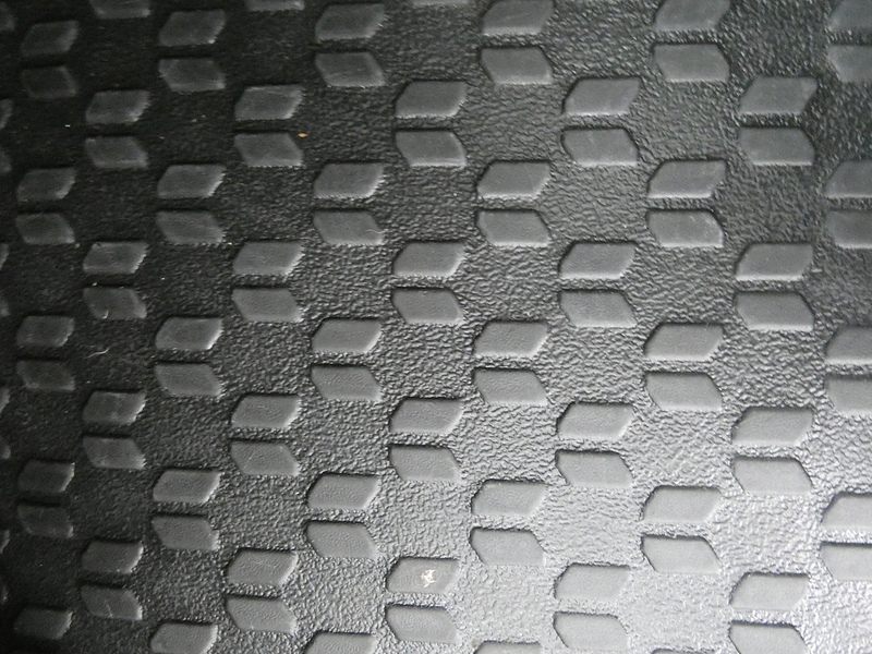 Vauxhall 2016 66 VAUXHALL COMBO 1.3 CDTI 2300 ECOFLEX TWIN SLD LWB L2 ONLY 88K