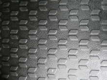 2016 66 VAUXHALL COMBO 1.3 CDTI 2300 ECOFLEX TWIN SLD LWB L2 ONLY 88K