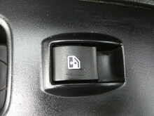 2016 66 VAUXHALL COMBO 1.3 CDTI 2300 ECOFLEX TWIN SLD LWB L2 ONLY 88K