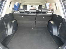 2014 64 TOYOTA RAV4 2.0D-4D INVINCIBLE SUV ONLY 87K STUNNING THROUGHOUT