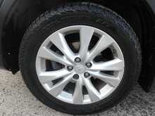 2014 64 TOYOTA RAV4 2.0D-4D INVINCIBLE SUV ONLY 87K STUNNING THROUGHOUT