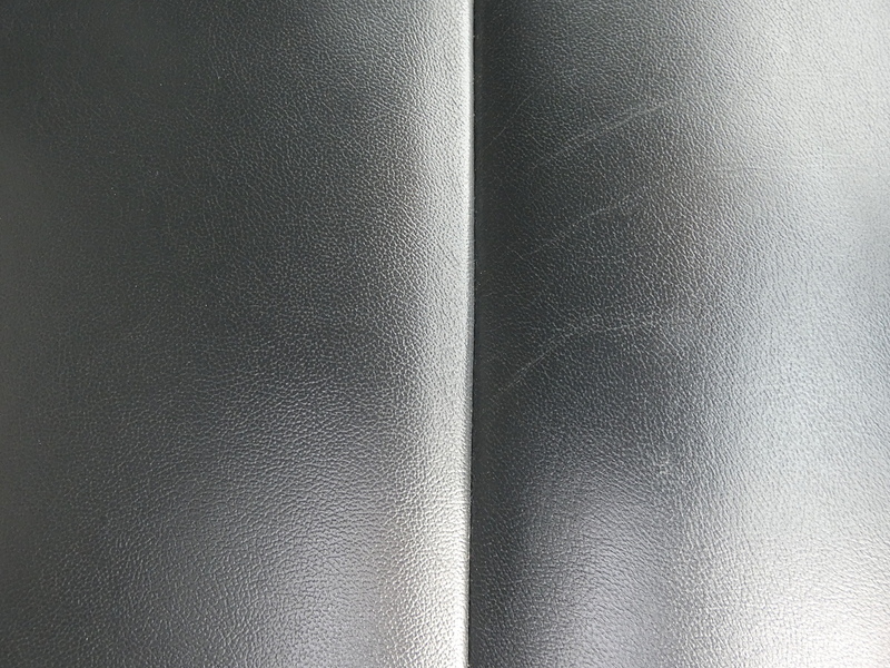 Toyota 2014 64 TOYOTA RAV4 2.0D-4D INVINCIBLE SUV ONLY 87K STUNNING THROUGHOUT