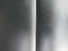 2014 64 TOYOTA RAV4 2.0D-4D INVINCIBLE SUV ONLY 87K STUNNING THROUGHOUT