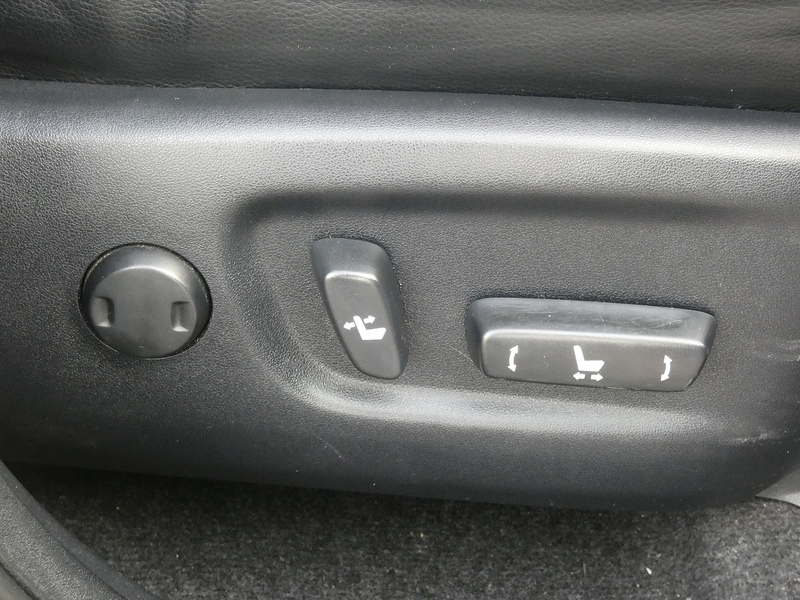 Toyota 2014 64 TOYOTA RAV4 2.0D-4D INVINCIBLE SUV ONLY 87K STUNNING THROUGHOUT