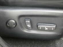 2014 64 TOYOTA RAV4 2.0D-4D INVINCIBLE SUV ONLY 87K STUNNING THROUGHOUT