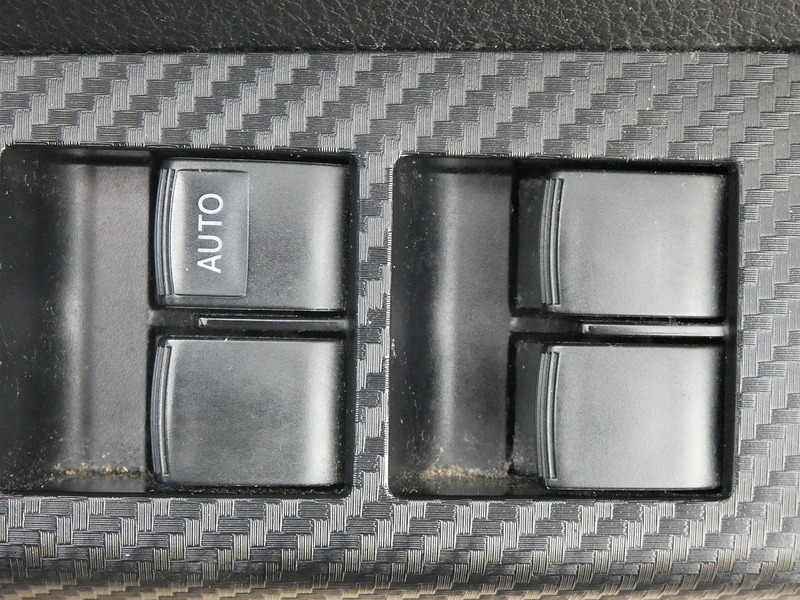 Toyota 2014 64 TOYOTA RAV4 2.0D-4D INVINCIBLE SUV ONLY 87K STUNNING THROUGHOUT