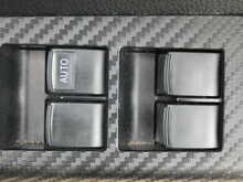 2014 64 TOYOTA RAV4 2.0D-4D INVINCIBLE SUV ONLY 87K STUNNING THROUGHOUT