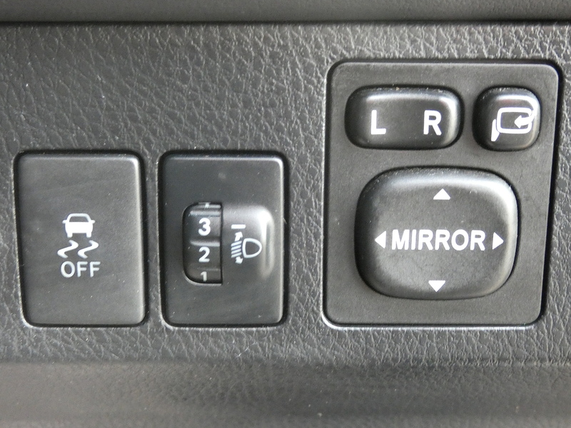 Toyota 2014 64 TOYOTA RAV4 2.0D-4D INVINCIBLE SUV ONLY 87K STUNNING THROUGHOUT