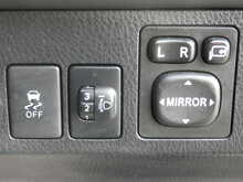 2014 64 TOYOTA RAV4 2.0D-4D INVINCIBLE SUV ONLY 87K STUNNING THROUGHOUT