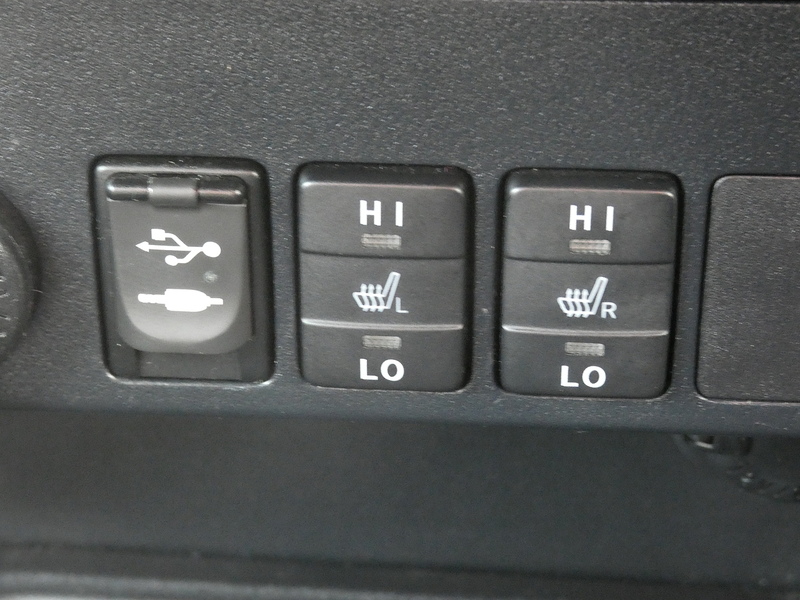 Toyota 2014 64 TOYOTA RAV4 2.0D-4D INVINCIBLE SUV ONLY 87K STUNNING THROUGHOUT