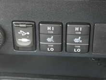 2014 64 TOYOTA RAV4 2.0D-4D INVINCIBLE SUV ONLY 87K STUNNING THROUGHOUT