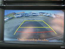 2014 64 TOYOTA RAV4 2.0D-4D INVINCIBLE SUV ONLY 87K STUNNING THROUGHOUT