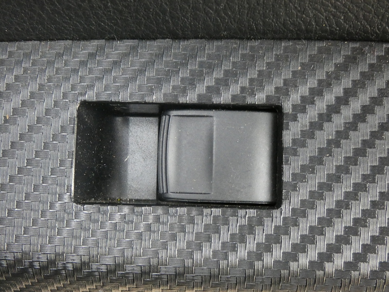 Toyota 2014 64 TOYOTA RAV4 2.0D-4D INVINCIBLE SUV ONLY 87K STUNNING THROUGHOUT