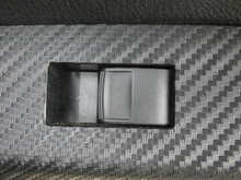 2014 64 TOYOTA RAV4 2.0D-4D INVINCIBLE SUV ONLY 87K STUNNING THROUGHOUT