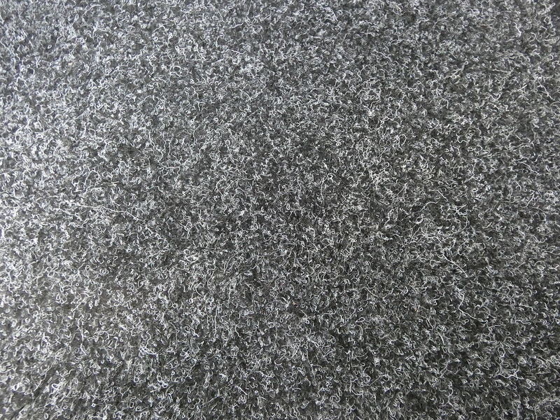 Toyota 2014 64 TOYOTA RAV4 2.0D-4D INVINCIBLE SUV ONLY 87K STUNNING THROUGHOUT