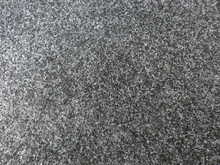 2014 64 TOYOTA RAV4 2.0D-4D INVINCIBLE SUV ONLY 87K STUNNING THROUGHOUT