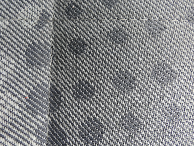 Ford 2012 12 FORD TRANSIT 2.2TDCI 350 LWB DROPSIDE PICKUP 125PS ONLY 90K