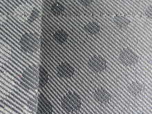 2012 12 FORD TRANSIT 2.2TDCI 350 LWB DROPSIDE PICKUP 125PS ONLY 90K