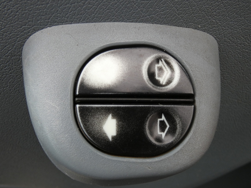 Ford 2012 12 FORD TRANSIT 2.2TDCI 350 LWB DROPSIDE PICKUP 125PS ONLY 90K