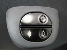 2012 12 FORD TRANSIT 2.2TDCI 350 LWB DROPSIDE PICKUP 125PS ONLY 90K