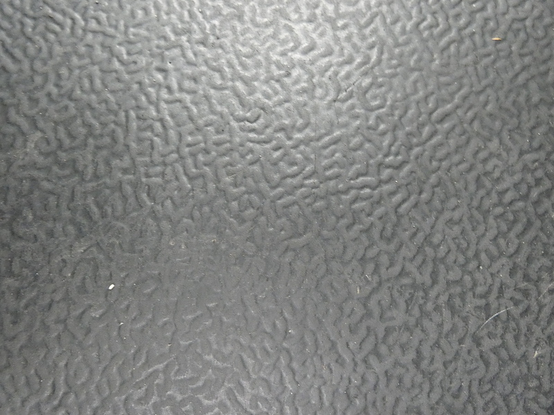 Ford 2012 12 FORD TRANSIT 2.2TDCI 350 LWB DROPSIDE PICKUP 125PS ONLY 90K