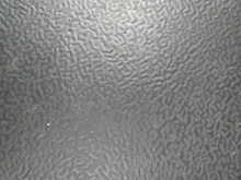 2012 12 FORD TRANSIT 2.2TDCI 350 LWB DROPSIDE PICKUP 125PS ONLY 90K