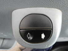 2012 12 FORD TRANSIT 2.2TDCI 350 LWB DROPSIDE PICKUP 125PS ONLY 90K