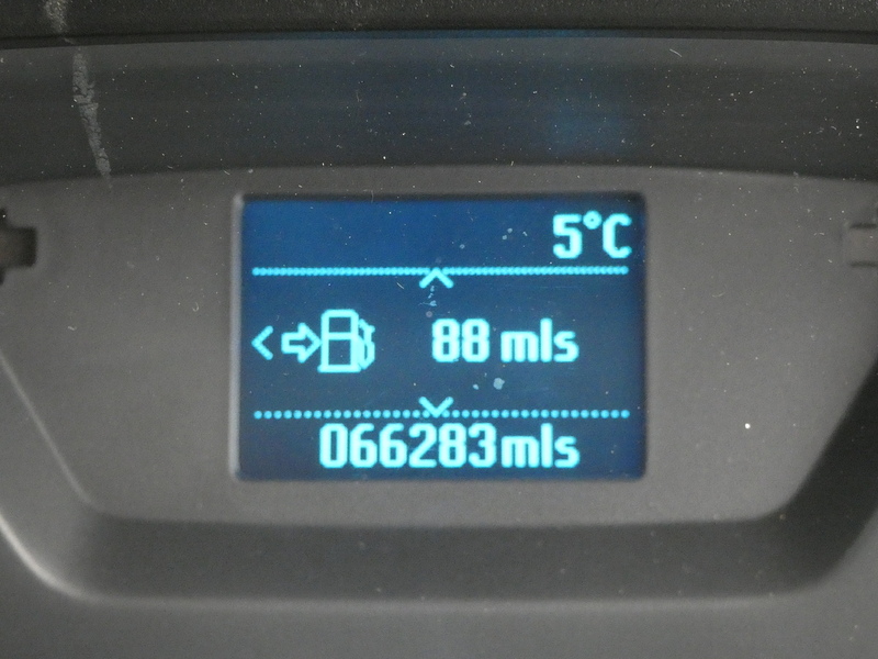 Ford 2019 19 FORD TRANSIT 350 L3H2 LWB 2.0 ECOBLUE ONLY 66K NEW WET BELT