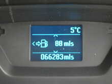 2019 19 FORD TRANSIT 350 L3H2 LWB 2.0 ECOBLUE ONLY 66K NEW WET BELT