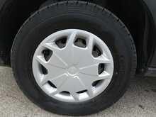 2019 19 FORD TRANSIT 350 L3H2 LWB 2.0 ECOBLUE ONLY 66K NEW WET BELT