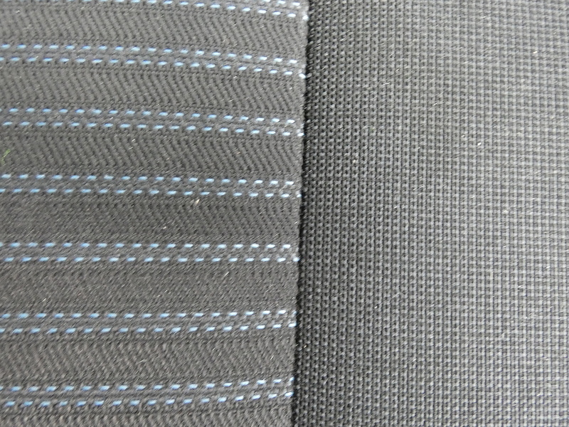 Ford 2019 19 FORD TRANSIT 350 L3H2 LWB 2.0 ECOBLUE ONLY 66K NEW WET BELT