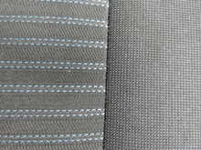 2019 19 FORD TRANSIT 350 L3H2 LWB 2.0 ECOBLUE ONLY 66K NEW WET BELT