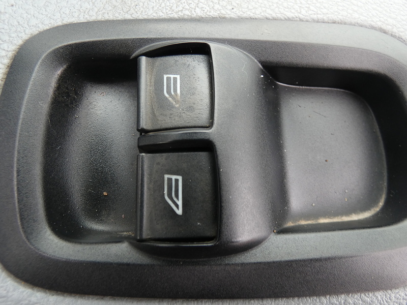 Ford 2019 19 FORD TRANSIT 350 L3H2 LWB 2.0 ECOBLUE ONLY 66K NEW WET BELT