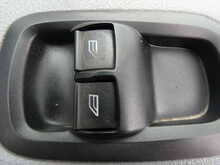 2019 19 FORD TRANSIT 350 L3H2 LWB 2.0 ECOBLUE ONLY 66K NEW WET BELT