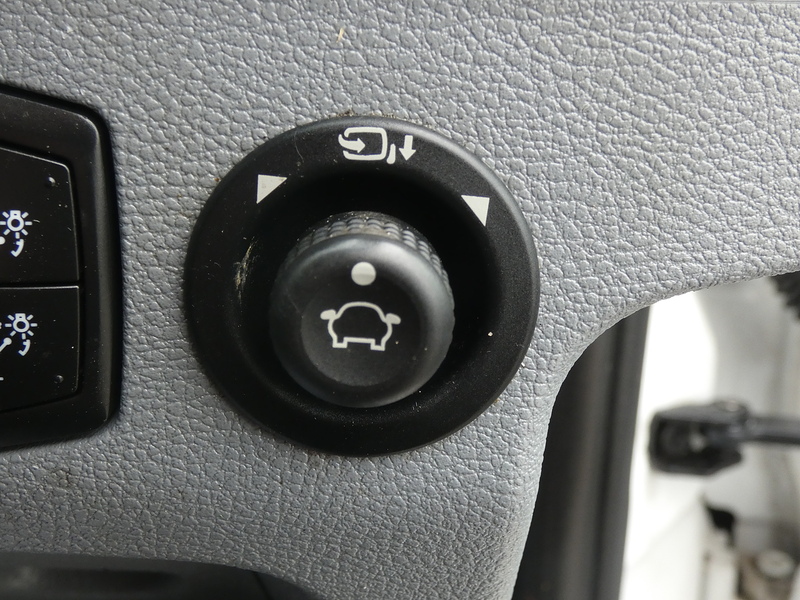 Ford 2019 19 FORD TRANSIT 350 L3H2 LWB 2.0 ECOBLUE ONLY 66K NEW WET BELT