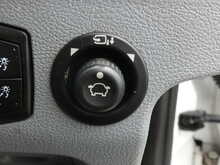 2019 19 FORD TRANSIT 350 L3H2 LWB 2.0 ECOBLUE ONLY 66K NEW WET BELT