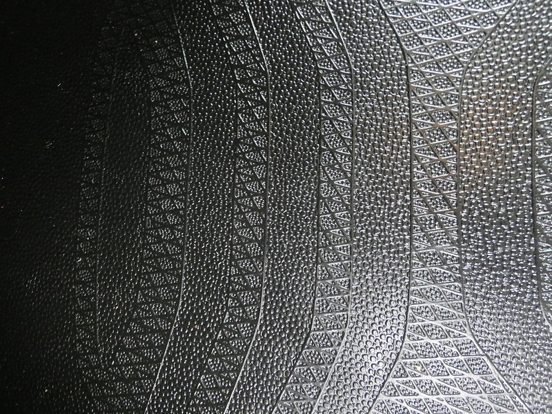 Ford 2019 19 FORD TRANSIT 350 L3H2 LWB 2.0 ECOBLUE ONLY 66K NEW WET BELT