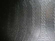 2019 19 FORD TRANSIT 350 L3H2 LWB 2.0 ECOBLUE ONLY 66K NEW WET BELT