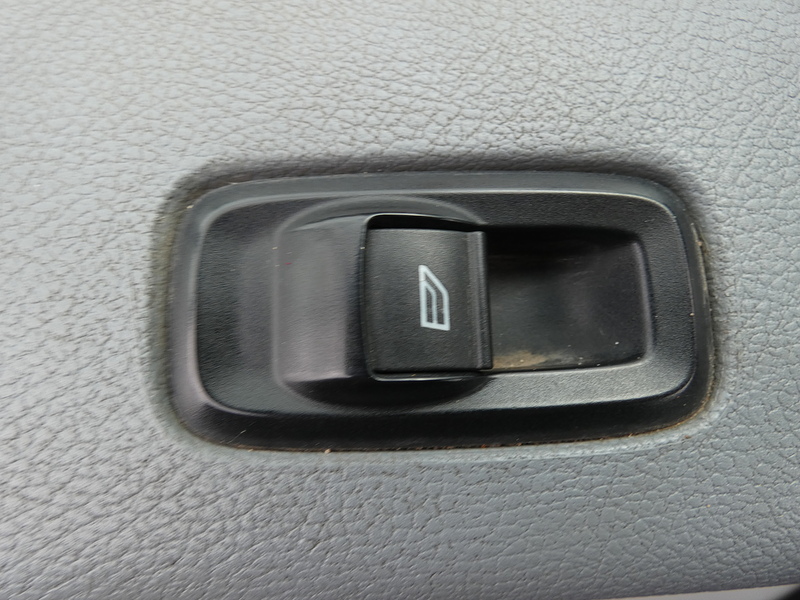 Ford 2019 19 FORD TRANSIT 350 L3H2 LWB 2.0 ECOBLUE ONLY 66K NEW WET BELT