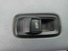 2019 19 FORD TRANSIT 350 L3H2 LWB 2.0 ECOBLUE ONLY 66K NEW WET BELT